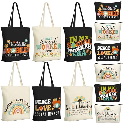 Yaomiao 6Zbg \[V[J[ g[gƃRXeBbNobOZbg p mxeB LoX V_[obO Wbp[|[`  \[V[N a NX}X zf[