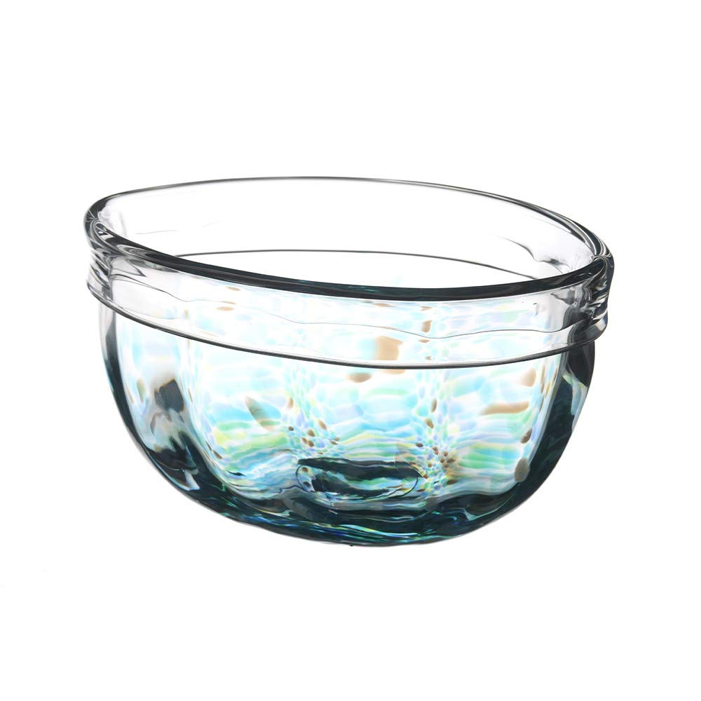 津軽びいどろ・フラワーベース・ワインクーラー 津軽びいどろ・フラワーベース・ワインクーラー 【公式通販】