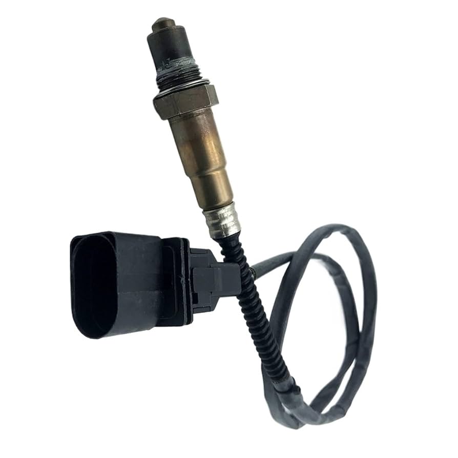 ♡^^) Adidas ZX 9020 W Beige | BSTN Store