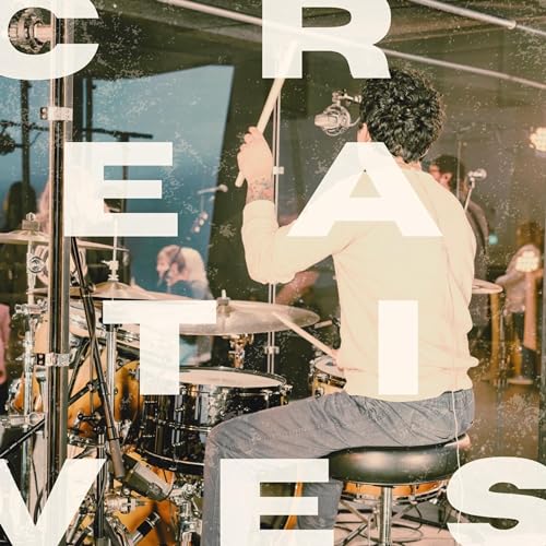 Episode 009: Sydney Metcalf | There is More