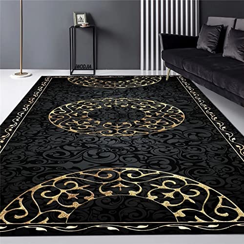 OH}eA(Mitsubishi Materials) MHS WSTARa^Hp d\bhh `10.3mm VP15TF MHS1030L300B