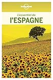 L'Essentiel de l'Espagne - 3ed