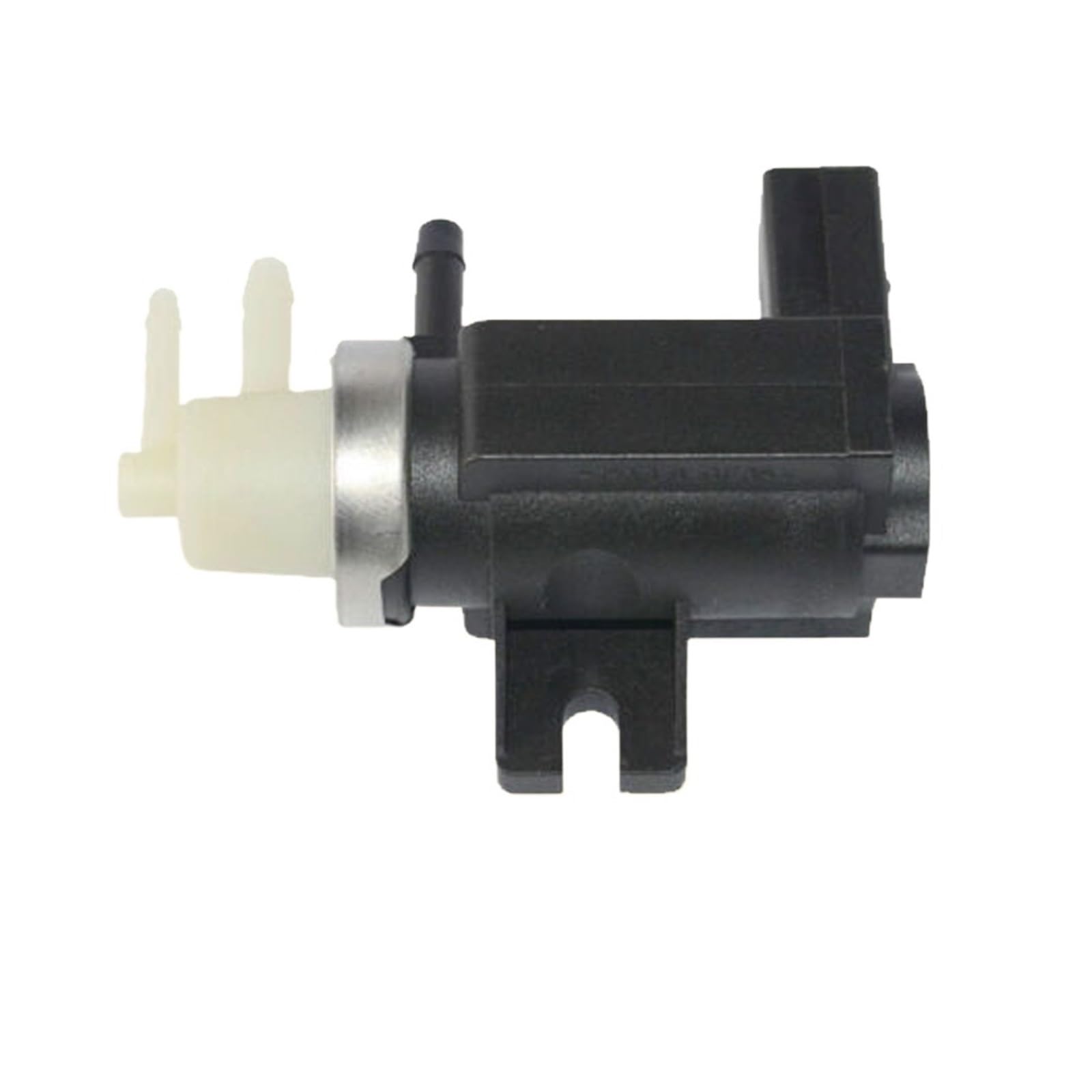 Wxnlbb One Color 1J0906627b, 1K0906627b, 1K0906627a Turbo Solenoid Valve Compatible With Volkswagen Golf/Audi