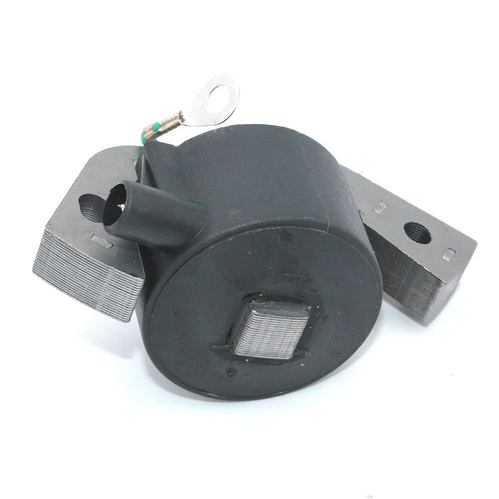 Bobine d'allumage contre les démarrages difficiles hors-bord 0584477