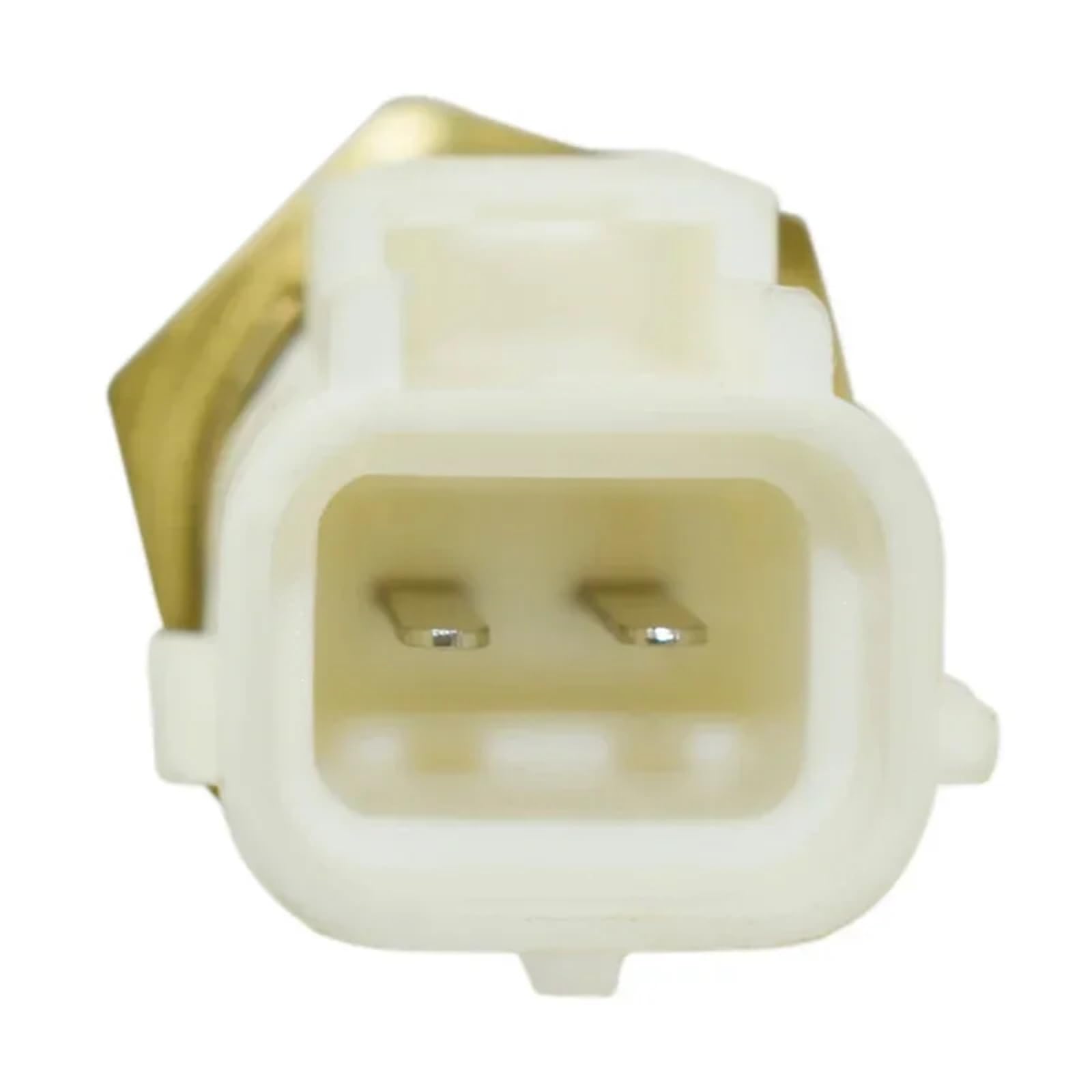 Sensor De Temperatura Del Motor Sensor de temperatura del refrigerante agua 89622-06010 para Toyota Yaris Camry, para Lexus Reemplazo