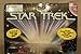 Star Trek Series 1 Governor Worf Action Figure