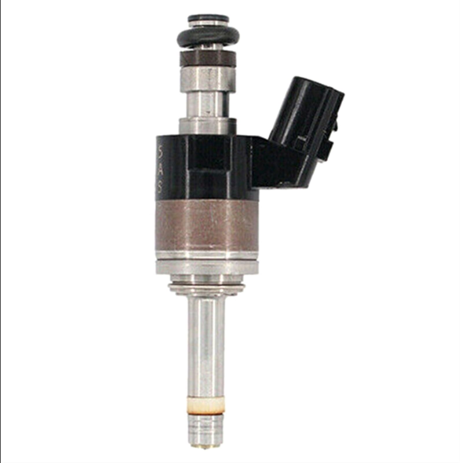 6 Pezzi Parti Del Motore Iniettori Di Carburante Valvola Iniezione Per Pilota Per Odyssey Per Ridgeline 3.5L V6 16010-RLV-315