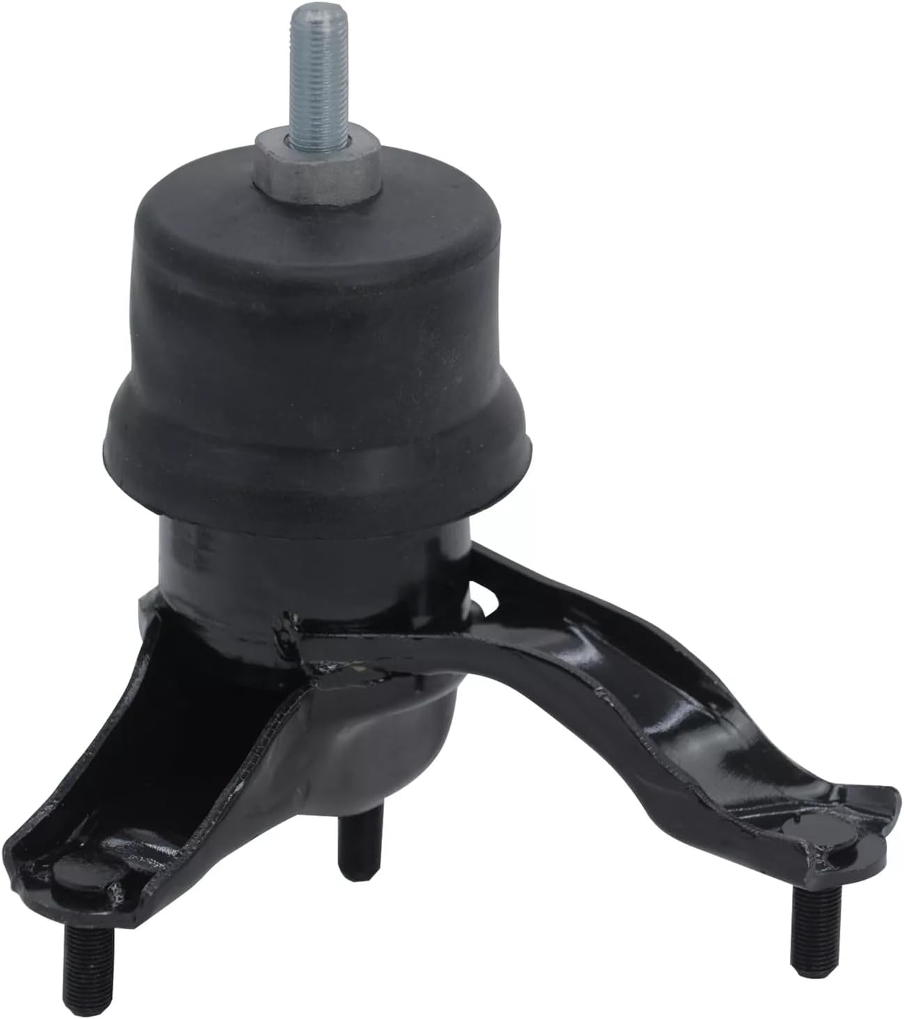 Engine Motor Mount Set for Toyota Avalon XLS/Touring/XL Sedan 3456CC V6 2002 2003 2004 2005 2006 2007 3.5L for Auto