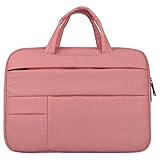 Design léger et à la mode, parfait pour travailler et utiliser quotidiennement