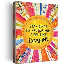 Wailozco Inspirational...