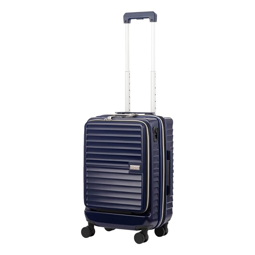 レジェンドウォーカー スーツケース 36L Sサイズ 機内持ち込み キャリーケース メンズ