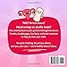 The Ultimate Period Survival Book: Your Activity Book to Survive PMS & Period Chaos