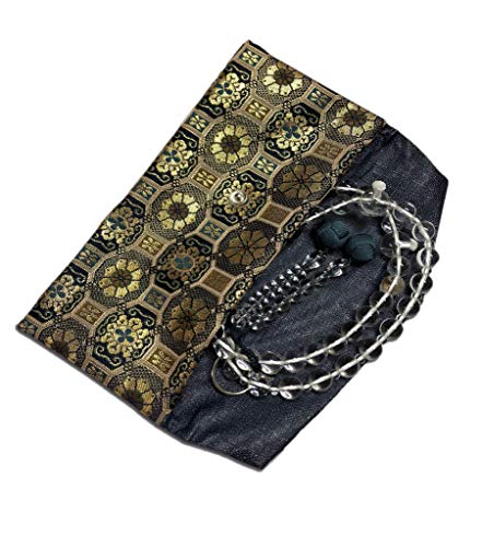 wDO  O  O G@ c (, 再b)