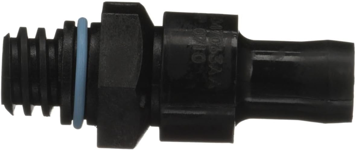 Standard Motor Products V485 PCV Valve, Onesize