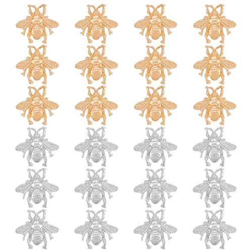 CRAFTYMELODY gȖĨu[`s  킢e[}ɂyu[` mxeB ʔs t@bVWG[ X[cu[` ANZT[ ߗ  fB[X Y AeB[NVo[ 24, 30x27mm