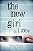 The New Girl (Downside)