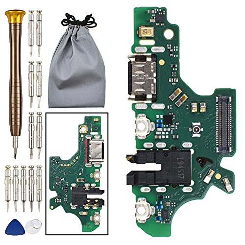 Microfono P30 Lite