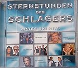 dieter thomas kuhn 2019 münchen  Wolfgang Ambros, Dieter Thomas Kuhn, Klostertaler, Cordalis, Münchner Zwietracht..