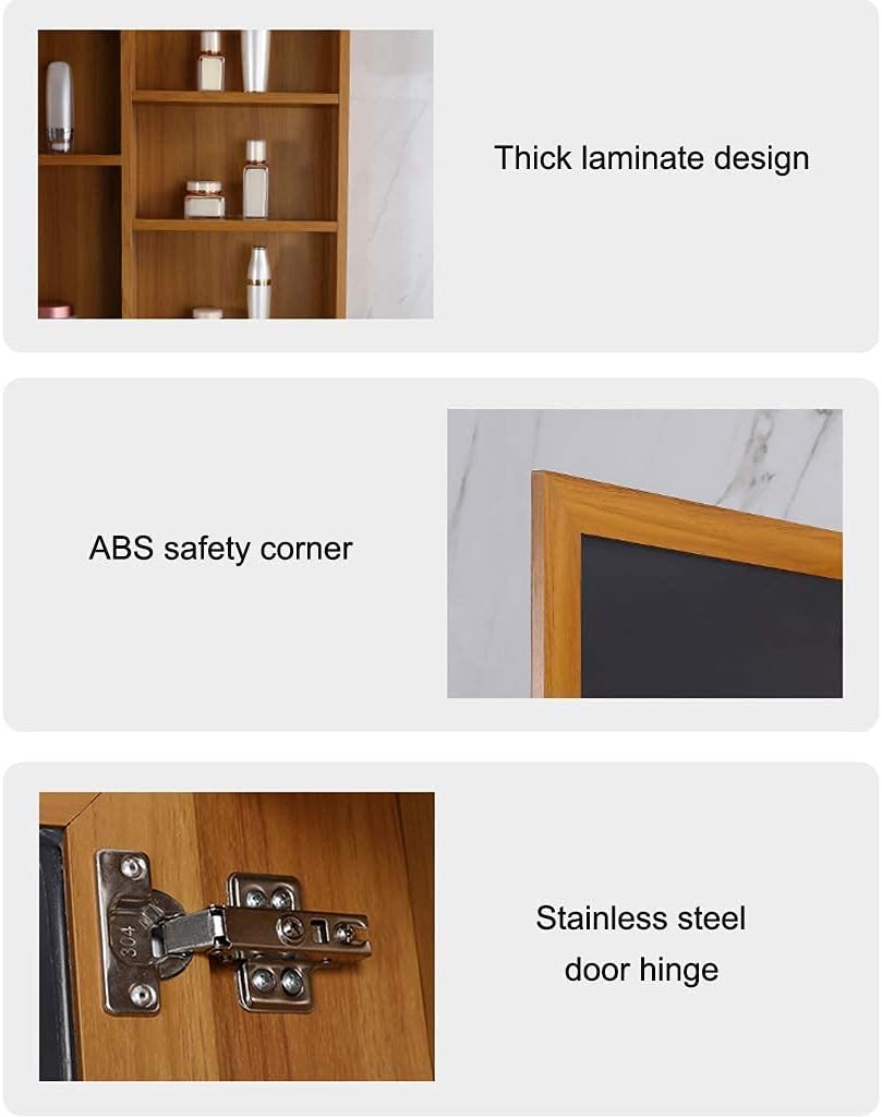 ファイアーエムブレム NTT出版 TCG第6弾フルコンプ