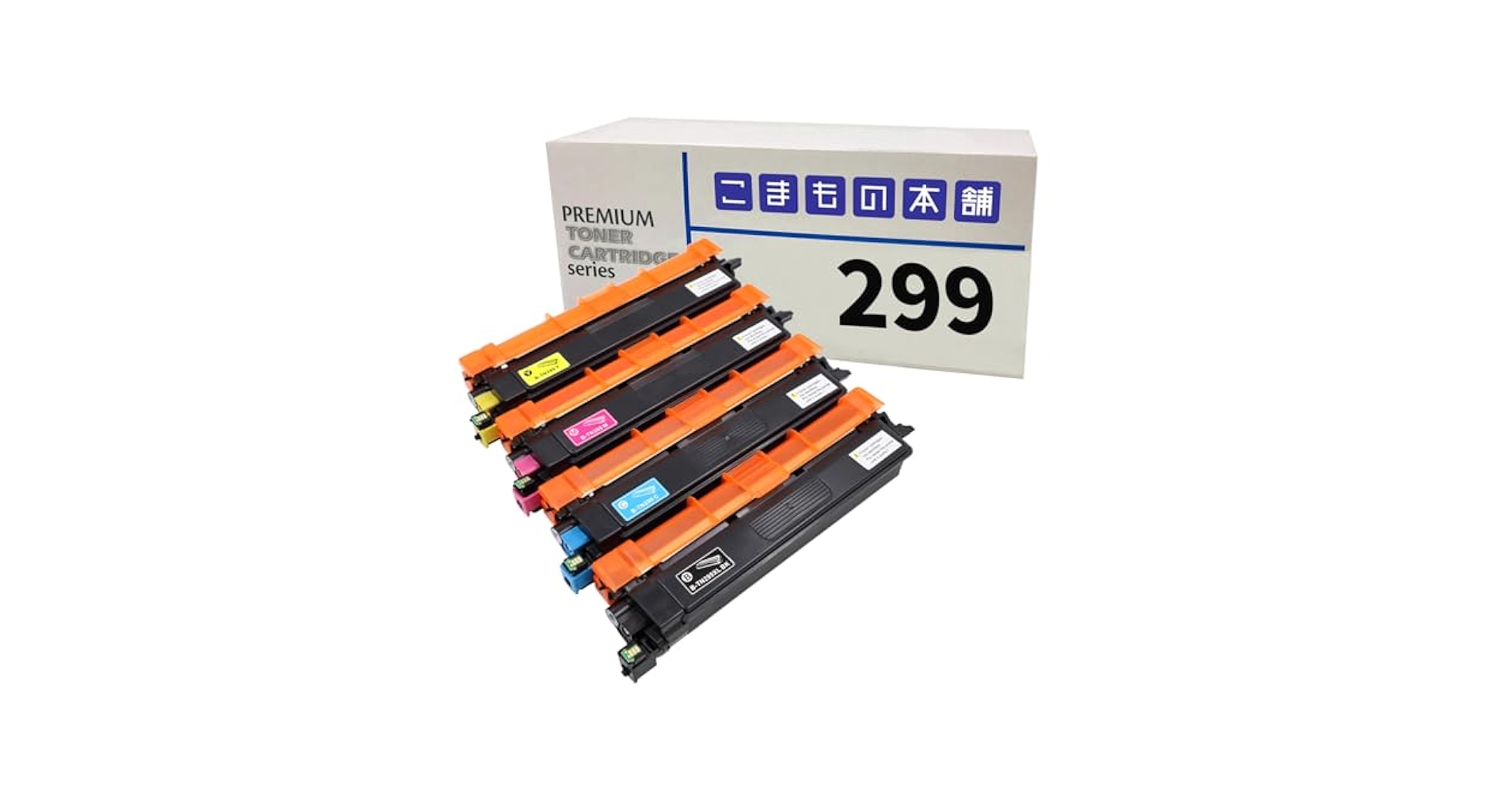 imimi★ページ HIKSEMI M.2 SSD 外付けケース RGBライディング USB4.0 40Gbps高