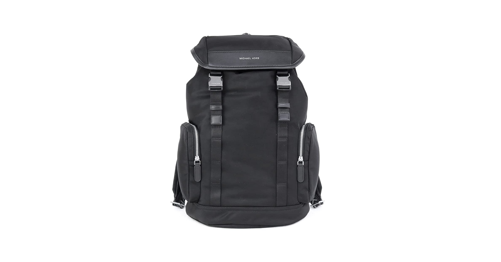 Amazon.co.jp: [マイケルコース] メンズ バッグ HUDSON CITY
