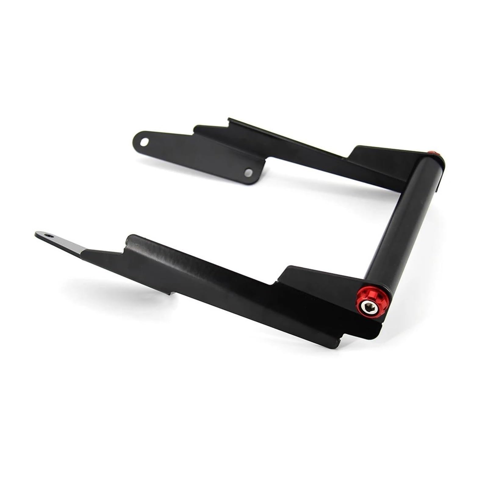 Soporte Montaje GPS Navegación para NC750 X para NC 750 X NC750X NC 750X 2016 2017 2018 2019 Soporte Adaptado Motocicleta GPS TELÉFONO Navegación GPS Placa Accesorios Soporte Soporte GPS