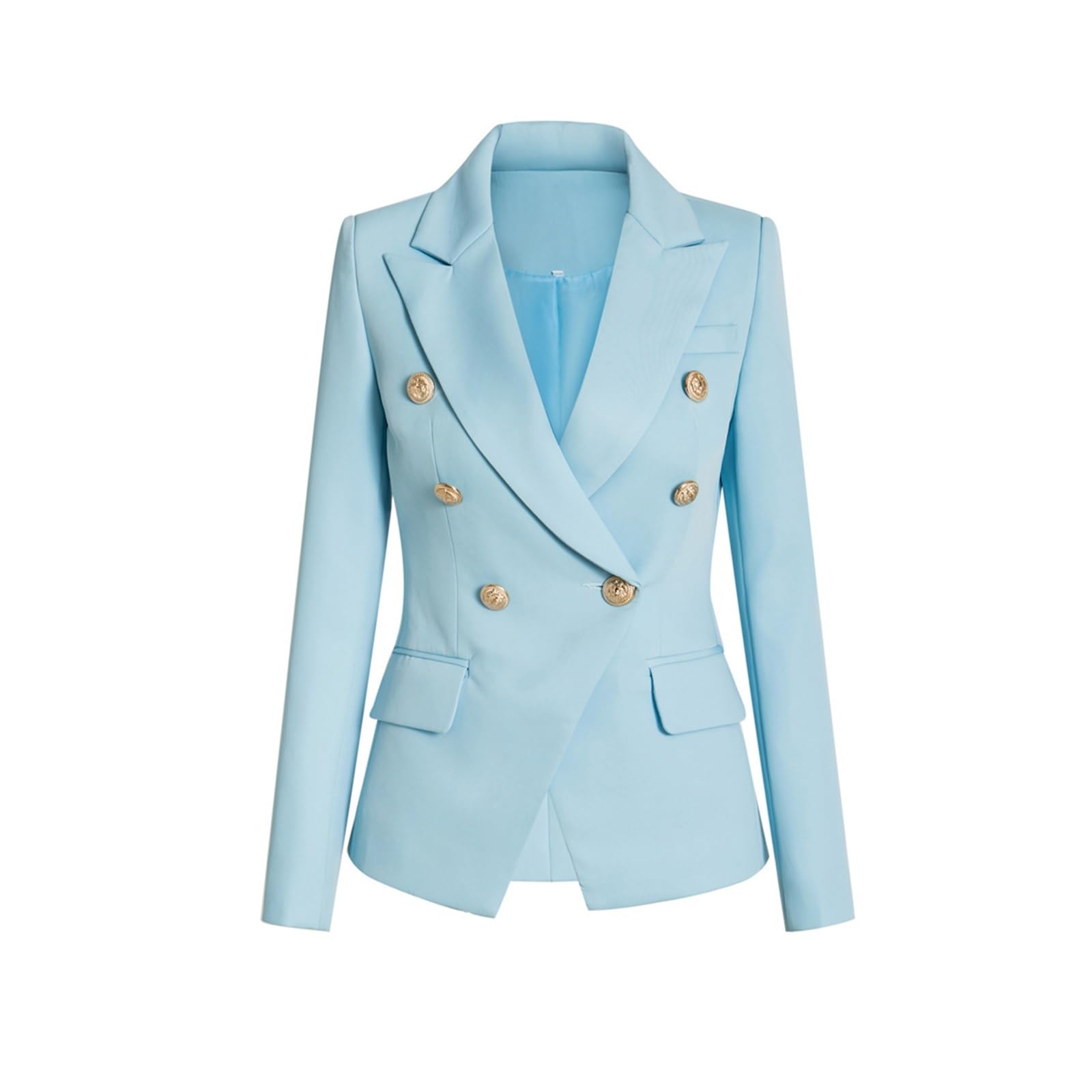 Costume de banlieue veste à col coupe cintrée homme XXL
