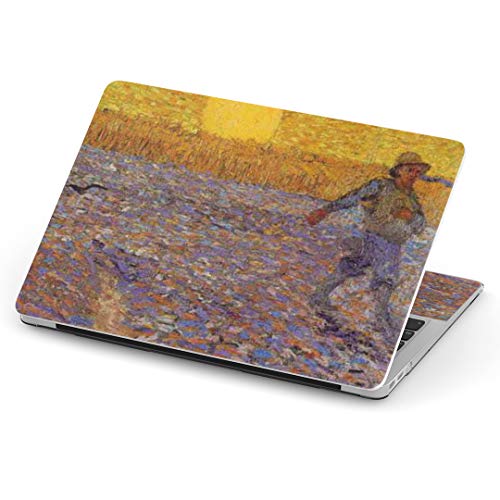 Macbook Pro 15inch 2019/18/17/16 pXLV[ A1990/A1707 }bNubN v 15C` pV[ tB XebJ[ ANZT[ ی 003246 ʐ^Ei N[ O G CXg
