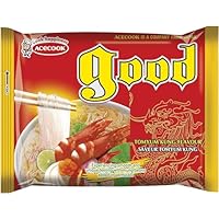 GOOD Instantvermicelli,