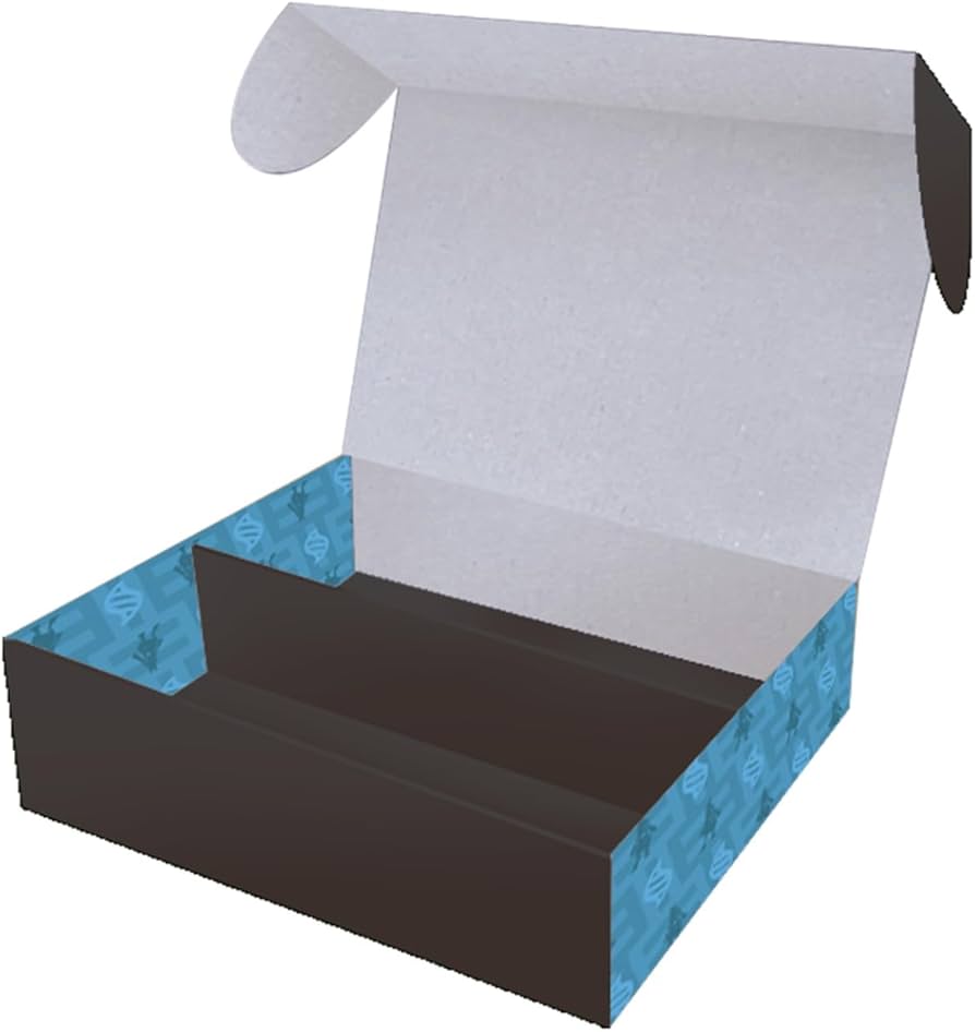 ポケモンカードゲーム MEGA 拡張パック メガブレイブ BOX シュリンク付き ポケモンカードゲーム MEGA 拡張パック「メガブレイブ」BOX