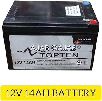 ジャパネットあさた 先日、元ジャパネットmcでBSジャパネットの社長である佐藤さんと飲ん