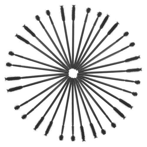 TOGEVAL 100 ĝĂ܂uV yʃRpNg gѕ֗ ܂p[} їpCNAbvtBbeBO ϋvƔɗD݌v v 