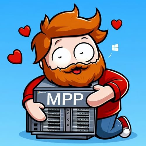 Le MPP, une nécessité ?