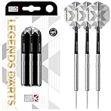 Legend Darts