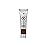 IT Cosmetics CC+ Cream Travel (Deep Mocha) - Natural Full Coverage Foundation With SPF 50+, Color Corrector & Anti-Aging Hydrating Serum, Hyaluronic Acid + Peptides, Up To 24H Wear - 0.4 fl oz