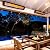 Bromic Smart-Heat Tungsten Electric Radiant Electric Patio Heater, 2000W, Model BH0420030