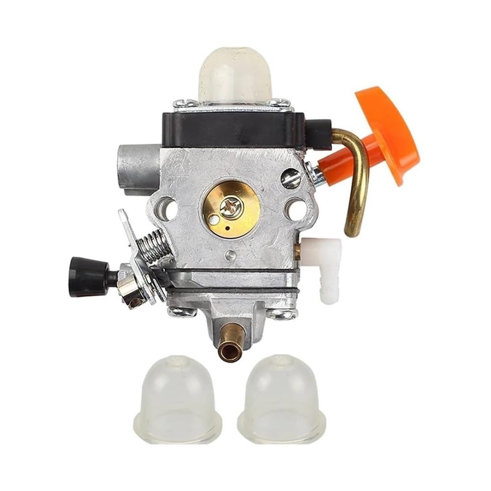 Carburateur C1Q-S131 pour débroussailleuse FS90R et taille-haie HL95 HL100