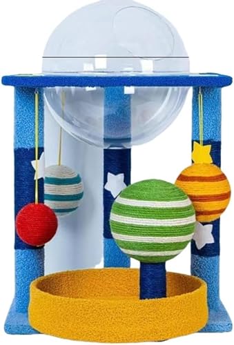 Vilom �c�^�T�C�U���N���C�~���O�t���[���A���ɋ����܂Ƃ��{�[�h�A�Z���t�G���^�[�e�C�����g�L�p�܂Ƃ��|�X�g�A�L���b�g�^���[�A�L�̑��A��̌^�܌����������� (�������L���b�g�N���C�~���O�t���[���y�F���J�v�Z���z)