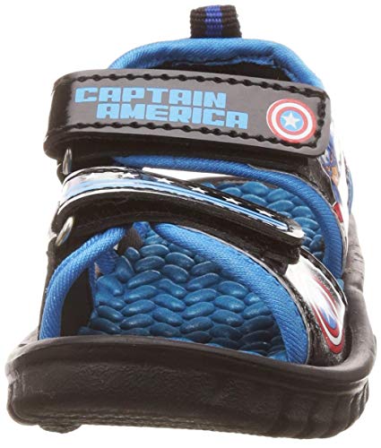 Image of Marvel Boy's Mapbss1703 Sandals