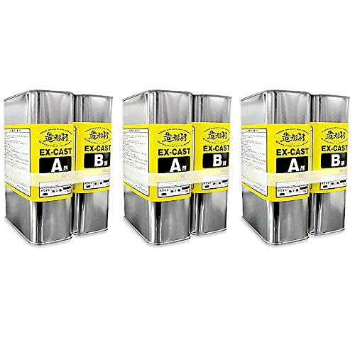 ハヌマーン、ラクシュミ、アルミ製、インド、ヒンドゥー教、インドの神