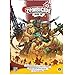 Zombicide: Gear Up
