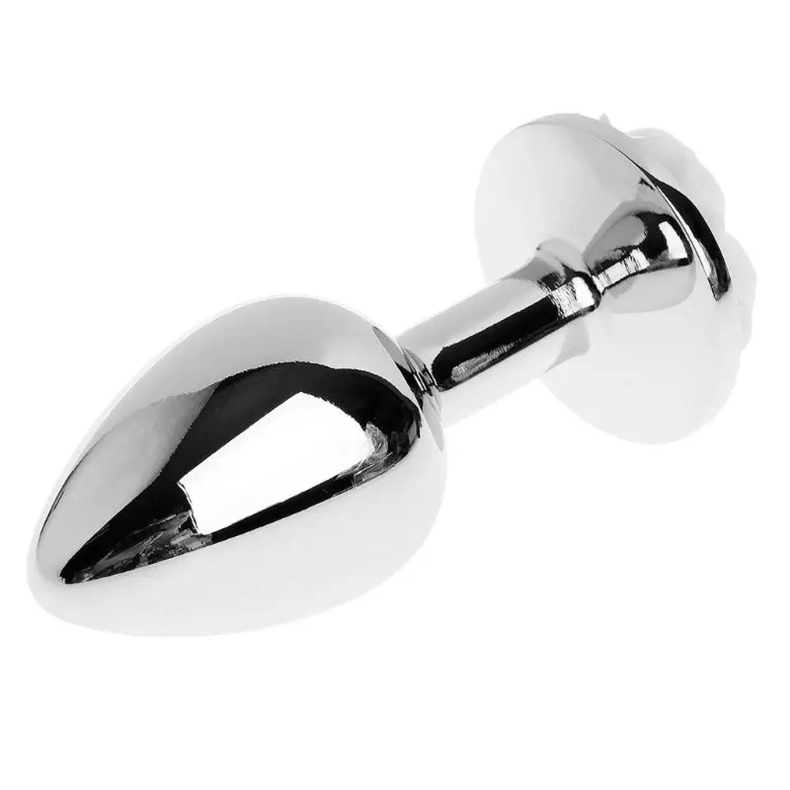 Amazon.com: Anal Butt Plug Butt Plug Adult Stainless Steel Funny Love Sex Toy  Couples Unisex Anal Plug Anal Sex Toys for Woman Men Gay Gumgum Couples :  Health & Household