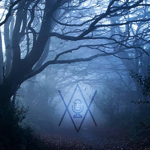 Viaje Alternativo - 50 - Viaje Nocturno Alternativo en Noviembre