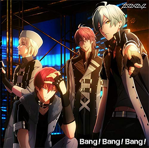 51-IlvD5PpL.jpg