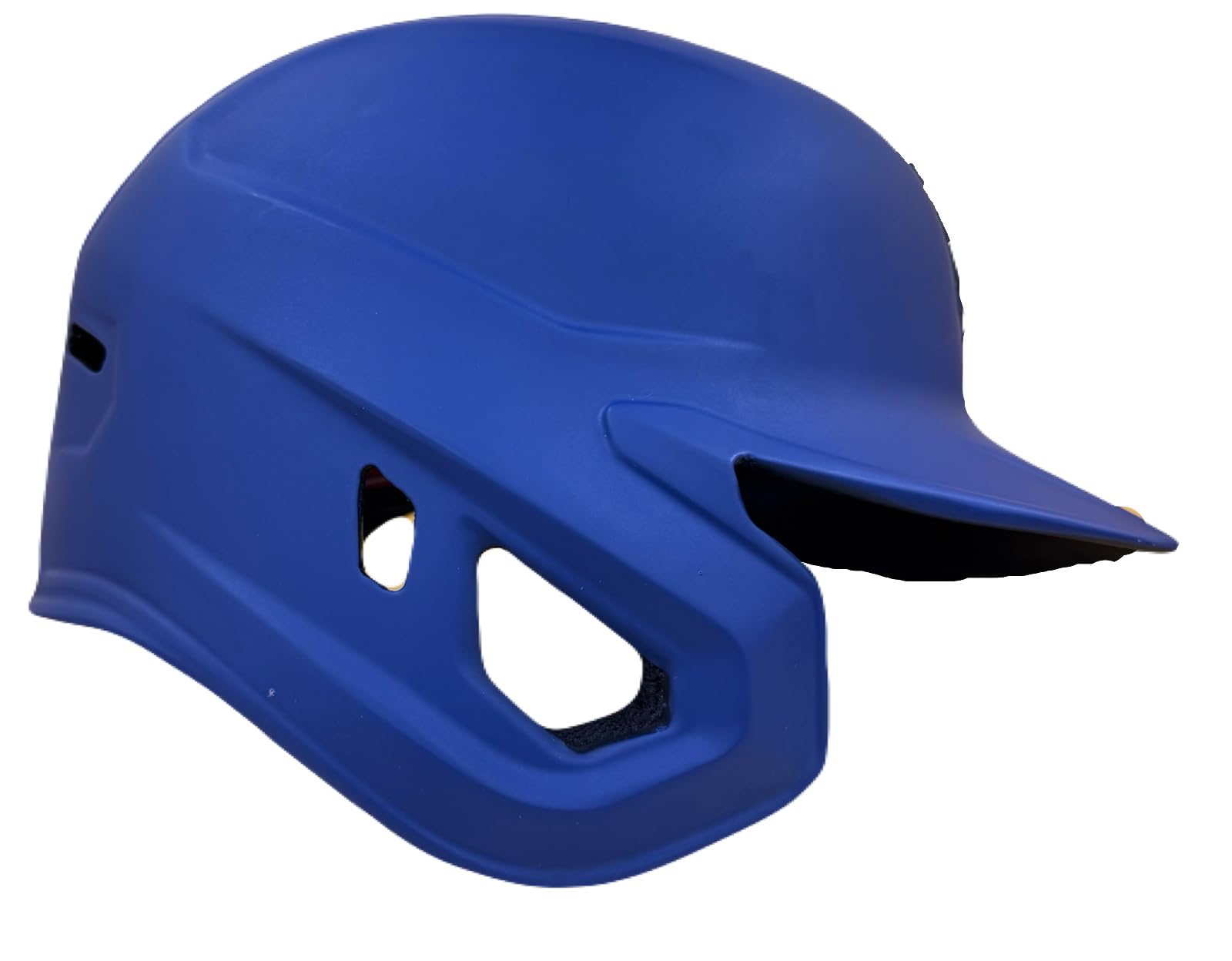 Amazon | Rawlings(ローリングス)野球 ヘルメット MLB WORLD TOUR