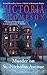 Murder on St. Nicholas Avenue (A Gaslight Mystery)