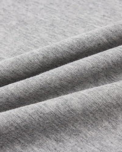 Foxglove Daisy Tulip T-Shirt Foxglove Daisy Tulip V Neck Shirt Floral Tshirt2