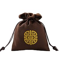 Jeu de dés Carte Protège Organisateur de Table Sac de Rangement Ultime Sac à Dos de Jeu de Société - Chine Sac à dos de jeu de société et sac à dos Jeu de dés Carte Protège Organisateur de Table Sac de Rangement Ultime Sac à Dos de Jeu de Société - Chine Sac à dos de jeu de société et sac à dos