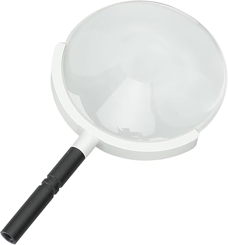 Filtros de efectos de cámara de mano 3.031 in Efectos especiales Lente prisma Variable de sujetos Accesorios de fotografía SLR