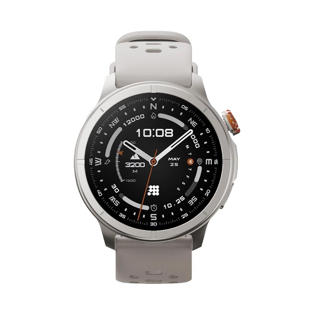 Cubitt AURA Pro 2 Smartwatch